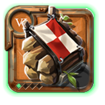 T6_BACKPACK_GATHERER_WOOD@1