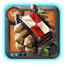 T6_BACKPACK_GATHERER_WOOD@2