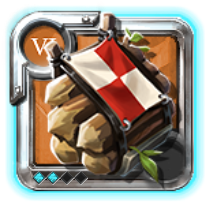 T6_BACKPACK_GATHERER_WOOD@2