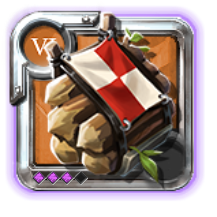 T6_BACKPACK_GATHERER_WOOD@3