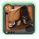 Bag 6.1