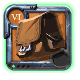 Bag 6.1, Good