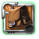 Bag 6.1, Excellent