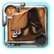 Bag 6.2, Excellent