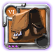 Bag 6.3, Excellent