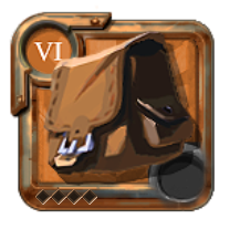 T6_BAG