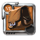 Bag 6.0, Excellent