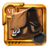 T6_BAG