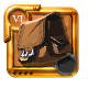 Bag 6.0, Masterpiece