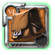 T6_BAG@1