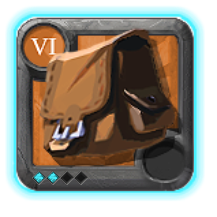 T6_BAG@2