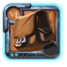 T6_BAG@2