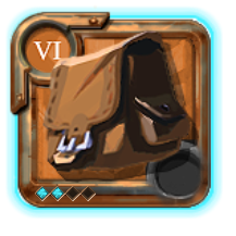 T6_BAG@2