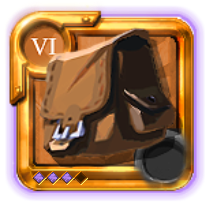 T6_BAG@3