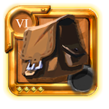 T6_BAG@4