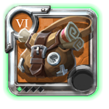 Master's Satchel of Insight