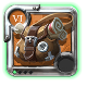 Satchel of Insight 6.1, Excellent
