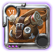 Satchel of Insight 6.3, Excellent