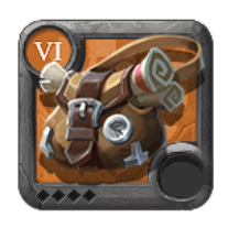 T6_BAG_INSIGHT