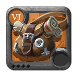 Satchel of Insight 6.0