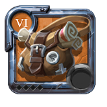 T6_BAG_INSIGHT