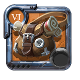 Satchel of Insight 6.0, Good