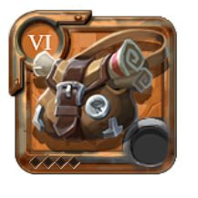 T6_BAG_INSIGHT