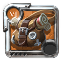 T6_BAG_INSIGHT