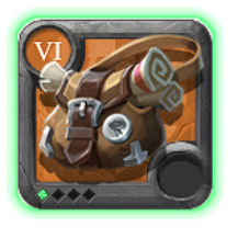 T6_BAG_INSIGHT@1