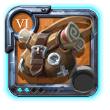 T6_BAG_INSIGHT@2