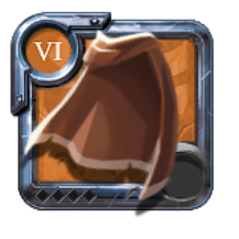 T6_CAPE