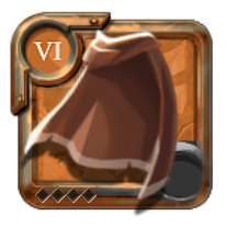 T6_CAPE