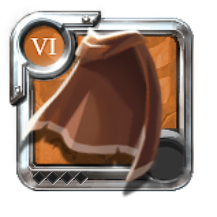 T6_CAPE