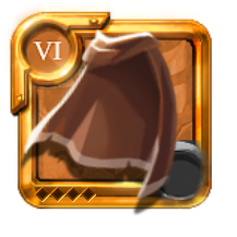 T6_CAPE