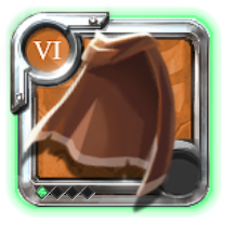 T6_CAPE@1