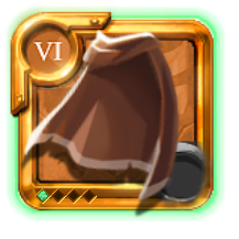 T6_CAPE@1