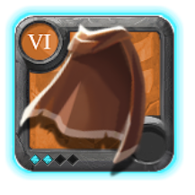 T6_CAPE@2