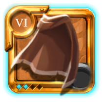 T6_CAPE@2