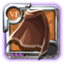 T6_CAPE@3