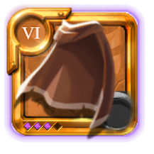 T6_CAPE@3