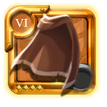 T6_CAPE@4