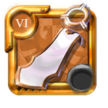 T6_CAPEITEM_AVALON