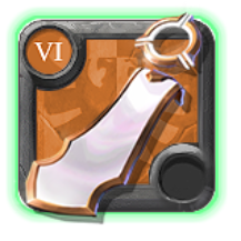 T6_CAPEITEM_AVALON@1
