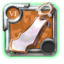 T6_CAPEITEM_AVALON@1