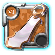 T6_CAPEITEM_AVALON@2