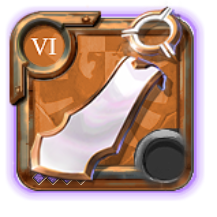 T6_CAPEITEM_AVALON@3
