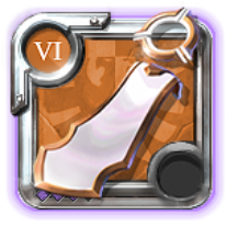 T6_CAPEITEM_AVALON@3