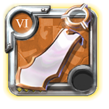 Capeitem Avalon@4