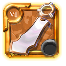 T6_CAPEITEM_AVALON@4