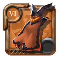 T6_CAPEITEM_DEMON